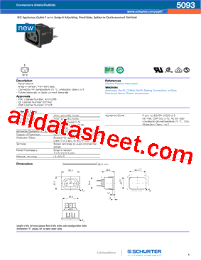 50935-6型号图片