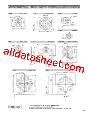 50950-2-4039型号图片