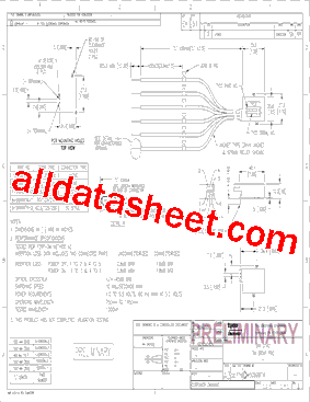 5099974-2型号图片