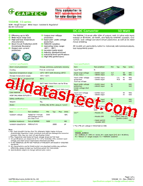 50DAW_2412S1.5型号图片