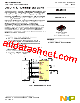 50XSD200型号图片