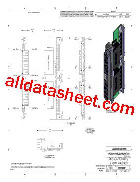 510150207型号图片