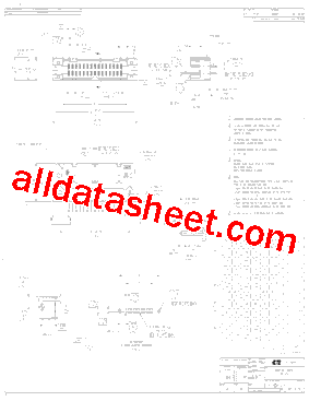 5102155-4型号图片