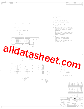 5103308-8型号图片