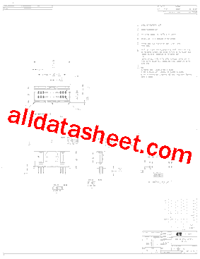 5103309-6型号图片