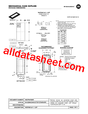 510AK-01型号图片