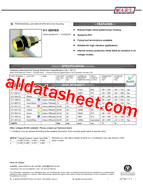 511-501-04-15型号图片