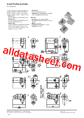 511-9102型号图片