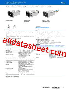 5123_V02型号图片