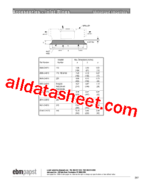 51357-2-4013型号图片