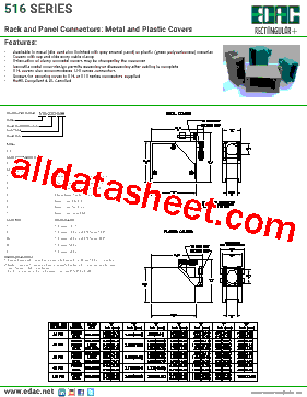 516-230-890型号图片