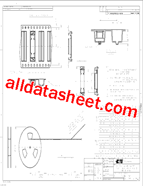 5177983-7型号图片