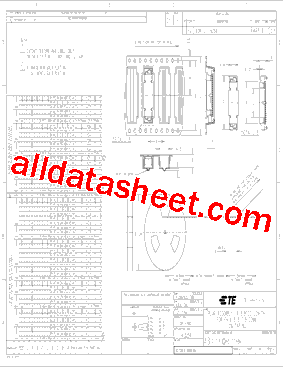 5177986-8型号图片