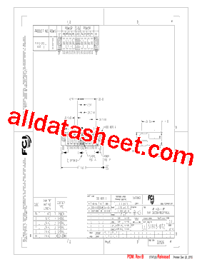 51915-072型号图片