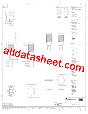 52-PV4F2Y0SS315_15型号图片