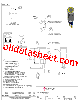 52-PV7F2T0SS351_15型号图片