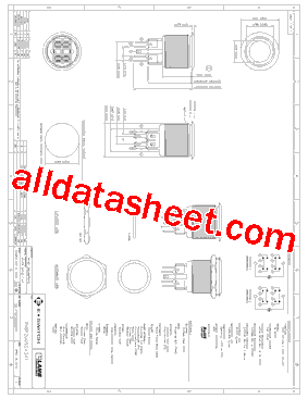 52-PV8F2U0SS341型号图片