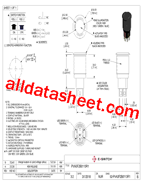 52-PVA3F2B0113R1型号图片