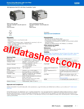 5200_V02型号图片