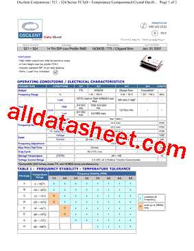 523-4.0M-340A型号图片