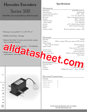524-FQ14型号图片