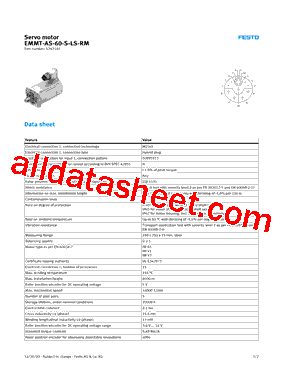 5242197型号图片