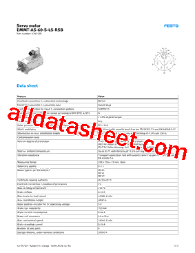 5242198型号图片