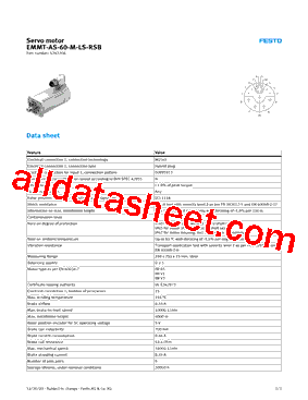 5242206型号图片