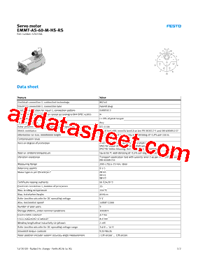 5242208型号图片