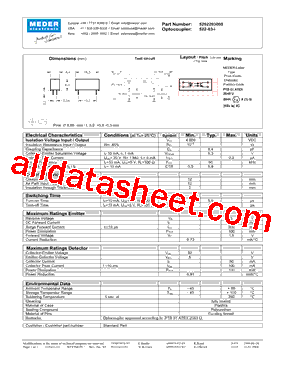 5252203000型号图片