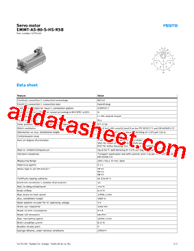 5255431型号图片