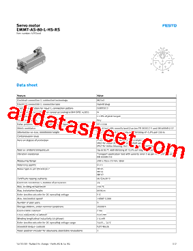 5255445型号图片