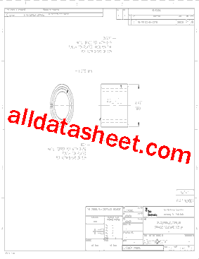 52747型号图片