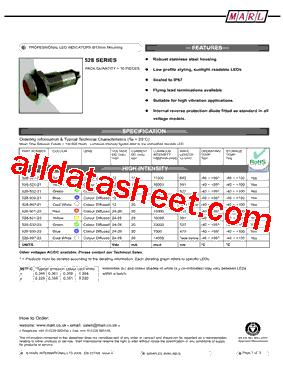 528-532-76型号图片