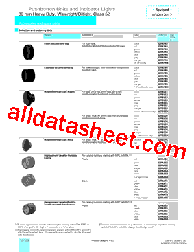 52RB3D5型号图片