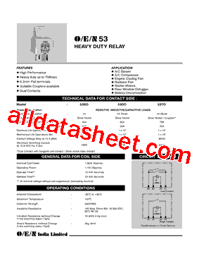 531-1A-24D0型号图片