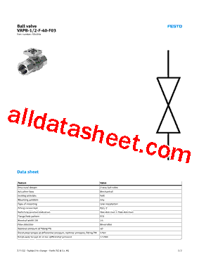 534304型号图片