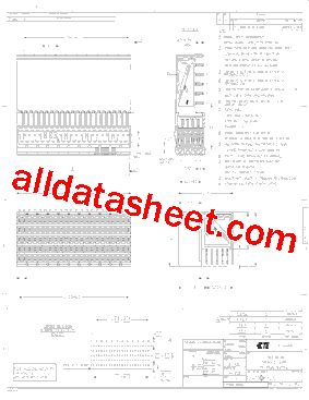 5352152-4型号图片