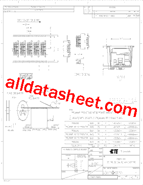 5353929-6型号图片