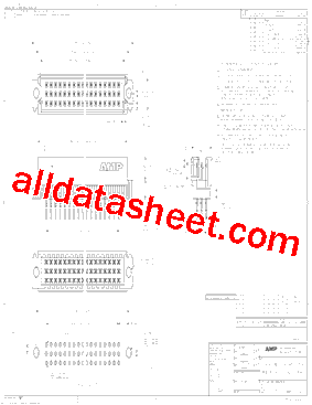 536019-5型号图片