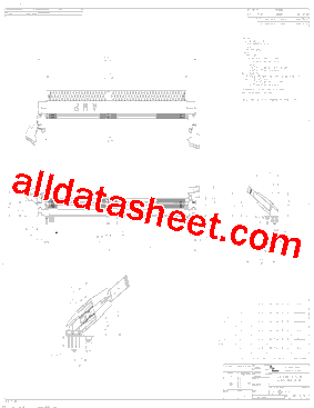 5390402-1型号图片