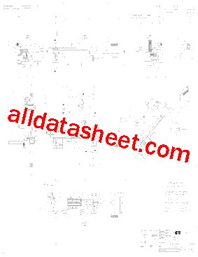 539383-5型号图片