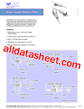 54-862-002型号图片