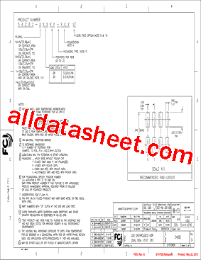 54202-G0805ALF型号图片