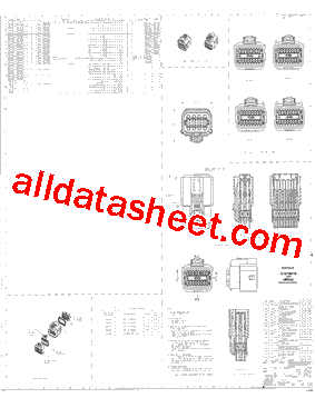 54241633-B型号图片