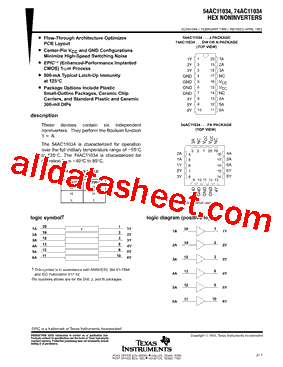 54AC11034_09型号图片