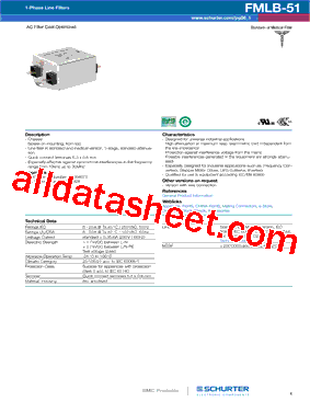 5500.2038型号图片