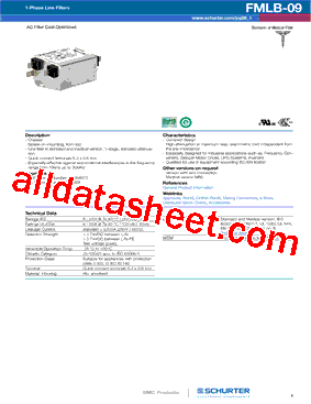 5500.2074型号图片