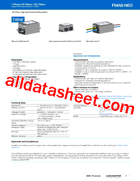 5500.2646.01型号图片