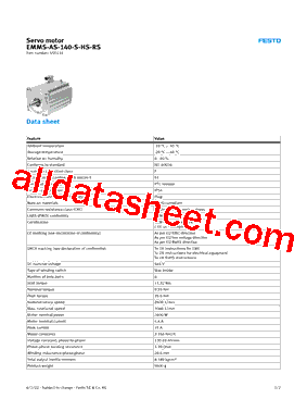 550131型号图片